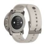 SUUNTO 9 PEAK PRO TITANIUM SAND išmanusis sportinis laikrodis